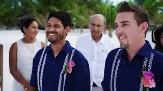 Matrimonio Franco & Franco