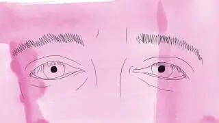התעוררות Awakening