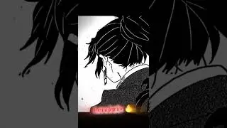 Yorrichi Vs Dencendent ? Tanjiro ! [AMV] #demonslayer #yorrichi #demonslayeredit #demonslayeredits