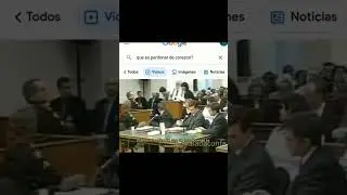 SAD QUE ES PERDONAR DE CORAZON