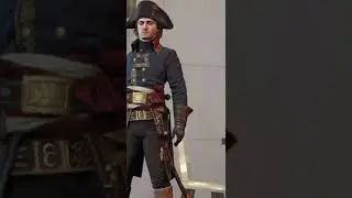 Тортик Наполеон🍰 | 