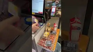 Getting Paid For Living Healthier