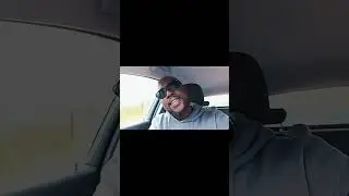 Yung Dexy - Trapped In The Ghetto(TITG)
