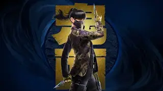 R6 Live stream for no reason