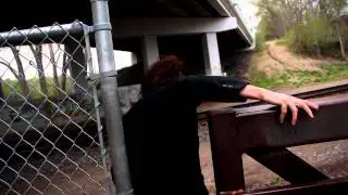 Mark Mallman - Put Your Collar Up