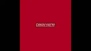 CASS - runaway (Audio)