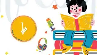 قصة الكتكوت صوصو