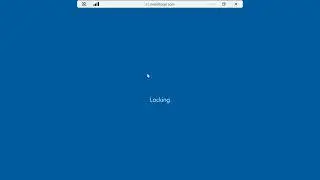 83 Nested Tables, Download PDF in local system