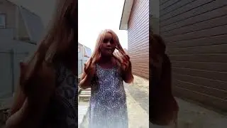 #выкотики