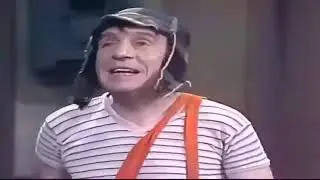 CHAVES AO VIVO FULL HD 🌟 24 HORAS POR DIA 🏡🖤🌟 #ASSISTAEMCASA #BATENDOPAPO #CHAVES AO VIV