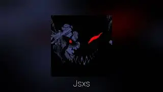 PRINCE OF DARKNESS (SLOWED REVERB)