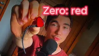 Review do fone Truthear Zero: Red