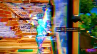 Fiji🌸 (PE) Need a *CHEAP* Fortnite Montage/Highlights Editor? ( looking for clients)