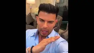 The Dark Side of Sahil Khan Revealed on Sheru Classic Show