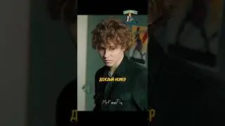 Родной сын против приемного ребёнка 😨 | Пингвины моей мамы (2021)