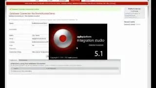 Moving from MS Access to a Web Application