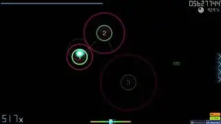 this game hates me so much dude why