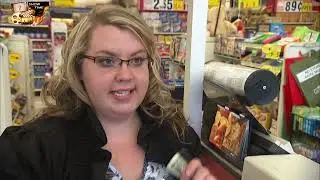 Купономания5