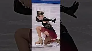 Злой рок❤️‍🔥 