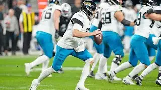 Episode 69: The Duval Dive: A Jaguars Podcast