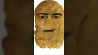 наггетс hahahaakakakska