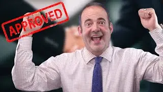 How to get approved for a mortgage final