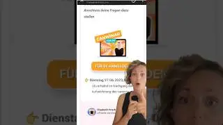 Canva + künstliche Intelligenz: Erstelle 30 Reels in unter 5 Minuten 🔥
