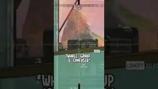 Krabery 3   0 Lifeline    Twitch  AverycadoToast   My friends  1