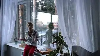 Совместимость: Водолей +Рыбы