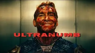 Homelander | ULTRAnumb [The Boys]