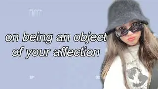 White Flowers - Olivia Rodrigo (Lyrics)