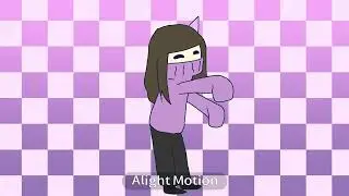 18th birthday ( meme animation)