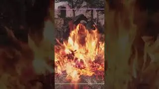 The STRONGEST & VERSATILE SKILL in Dragon's Dogma 2