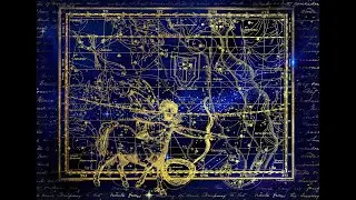 Стрелец ноябрь 2021