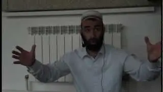 Нальгиев Абдуль Къоадир.....Хьузайфа бин Яман