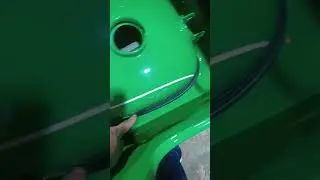 больше тут https://t.me/MotoraZborIrbi