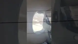 Как прошло моё лето❤️#shorts