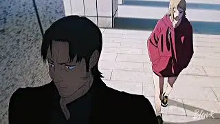 Edit Chainsaw man - Cure for me