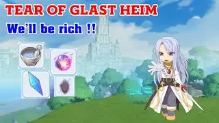 [ ENG ] Ragnarok M Eternal Love [ Ro V2.0 ] : EP 590 - We'll be rich