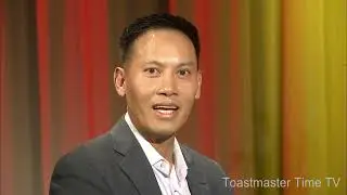 Toastmasters Episode 281, 10/9/2024