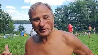 Закон ВИДОИЗМЕНЕНИЯ. Лесопилка.