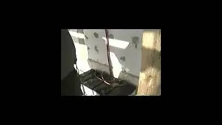 Sistema de Generación Fotovoltaico Off Grid (Híbrido)