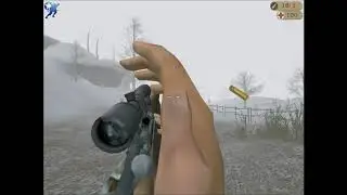 World War II Combat: Road to Berlin | All Weapons Showcase