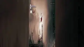 Hollow Knight Silksong