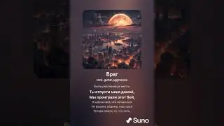 Враг