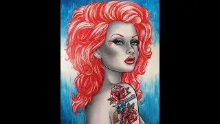 Gemini ~ Your Spirit Guides are Here, Wow ~ May 2019 (Intuitive Read)
