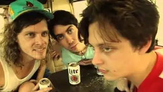 Greenbelt Massacre