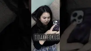 Layanan Telekonseling Psikologi RSUD Bali Mandara