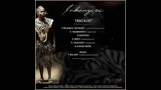 Teekay Mxoexic - (2) Isqabhobho Featuring Makhoe Drey