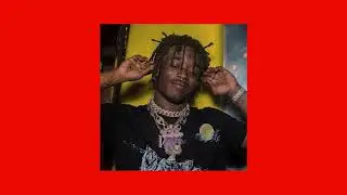 [FREE] "EGYPT" | Lil Uzi Vert • TM88 • Type Beat 2024